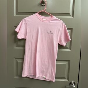 Simply Southern “Bless this Hot Mess” T-Shirt